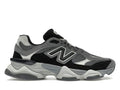 New Balance 9060 Black Castlerock